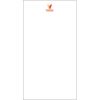 Tension Fabric Stand - 48" x 90" - Single Sided Thumbnail