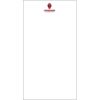 Tension Fabric Stand - 48" x 90" - Single Sided Thumbnail