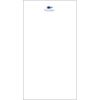 Tension Fabric Stand - 48" x 90" - Single Sided Thumbnail
