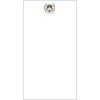Tension Fabric Stand - 48" x 90" - Single Sided Thumbnail