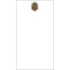 Tension Fabric Stand - 48" x 90" - Single Sided Thumbnail