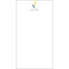 Tension Fabric Stand - 48" x 90" - Single Sided Thumbnail