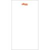 Tension Fabric Stand - 48" x 90" - Single Sided Thumbnail