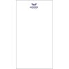 Tension Fabric Stand - 48" x 90" - Single Sided Thumbnail