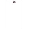 Tension Fabric Stand - 48" x 90" - Single Sided Thumbnail