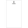 Tension Fabric Stand - 48" x 90" - Single Sided Thumbnail