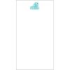 Tension Fabric Stand - 48" x 90" - Single Sided Thumbnail