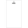 Tension Fabric Stand - 48" x 90" - Single Sided Thumbnail