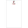 Tension Fabric Stand - 48" x 90" - Single Sided Thumbnail