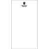 Tension Fabric Stand - 48" x 90" - Single Sided Thumbnail