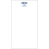 Tension Fabric Stand - 48" x 90" - Single Sided Thumbnail