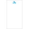Tension Fabric Stand - 48" x 90" - Single Sided Thumbnail