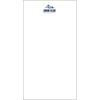 Tension Fabric Stand - 48" x 90" - Single Sided Thumbnail