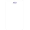 Tension Fabric Stand - 48" x 90" - Single Sided Thumbnail