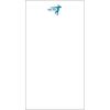 Tension Fabric Stand - 48" x 90" - Single Sided Thumbnail
