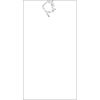 Tension Fabric Stand - 48" x 90" - Double Sided Thumbnail