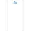 Tension Fabric Stand - 48" x 90" - Double Sided Thumbnail