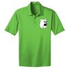 Silk Touch™ Performance Polo Thumbnail