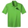 Silk Touch™ Performance Polo Thumbnail