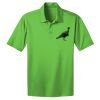 Silk Touch™ Performance Polo Thumbnail