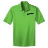Silk Touch™ Performance Polo Thumbnail
