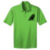 Silk Touch™ Performance Polo Thumbnail