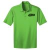 Silk Touch™ Performance Polo Thumbnail