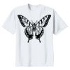 5000B - Youth Heavy Cotton™ 100% Cotton T-Shirt Thumbnail