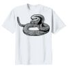 5000B - Youth Heavy Cotton™ 100% Cotton T-Shirt Thumbnail