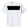 5000B - Youth Heavy Cotton™ 100% Cotton T-Shirt Thumbnail