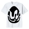 5000B - Youth Heavy Cotton™ 100% Cotton T-Shirt Thumbnail