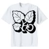 5000B - Youth Heavy Cotton™ 100% Cotton T-Shirt Thumbnail