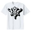 5000B - Youth Heavy Cotton™ 100% Cotton T-Shirt Thumbnail