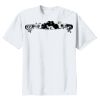 5000B - Youth Heavy Cotton™ 100% Cotton T-Shirt Thumbnail