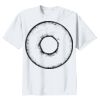 5000B - Youth Heavy Cotton™ 100% Cotton T-Shirt Thumbnail
