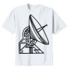 5000B - Youth Heavy Cotton™ 100% Cotton T-Shirt Thumbnail