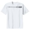 5000B - Youth Heavy Cotton™ 100% Cotton T-Shirt Thumbnail