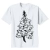 5000B - Youth Heavy Cotton™ 100% Cotton T-Shirt Thumbnail