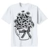 5000B - Youth Heavy Cotton™ 100% Cotton T-Shirt Thumbnail