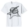 5000B - Youth Heavy Cotton™ 100% Cotton T-Shirt Thumbnail