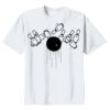 5000B - Youth Heavy Cotton™ 100% Cotton T-Shirt Thumbnail