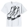 5000B - Youth Heavy Cotton™ 100% Cotton T-Shirt Thumbnail