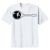 5000B - Youth Heavy Cotton™ 100% Cotton T-Shirt Thumbnail