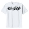5000B - Youth Heavy Cotton™ 100% Cotton T-Shirt Thumbnail
