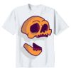 5000B - Youth Heavy Cotton™ 100% Cotton T-Shirt Thumbnail