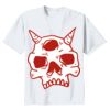 5000B - Youth Heavy Cotton™ 100% Cotton T-Shirt Thumbnail
