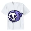 5000B - Youth Heavy Cotton™ 100% Cotton T-Shirt Thumbnail