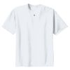 5000B - Youth Heavy Cotton™ 100% Cotton T-Shirt Thumbnail