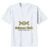 5000B - Youth Heavy Cotton™ 100% Cotton T-Shirt Thumbnail