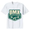5000B - Youth Heavy Cotton™ 100% Cotton T-Shirt Thumbnail